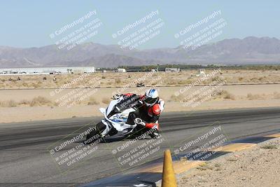 media/May-24-2025-TrackXperience (Sat) [[1cecf32909]]/Level 2/Session 2 (Turn 9 Inside)/